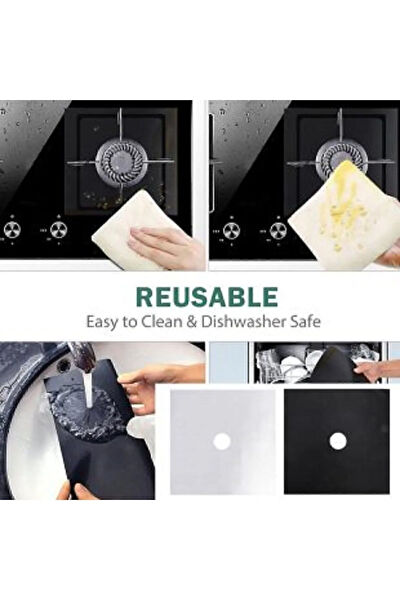 MAİN SHOP Alüminyum Folyo