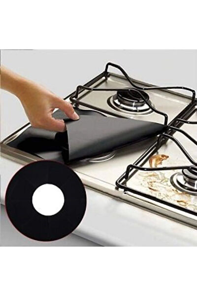 MAİN SHOP Alüminyum Folyo