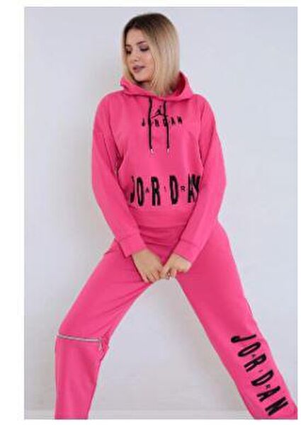 Mooi Grup Kadın Alt Üst Takım