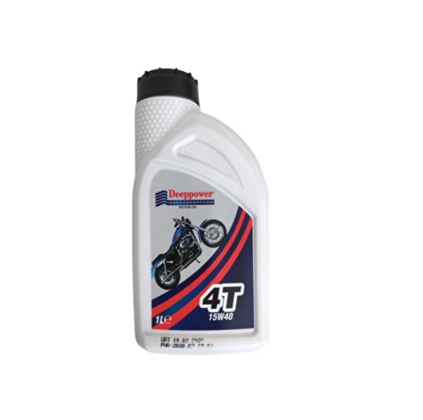 KMTMAK Oto Yağlama Ürünleri