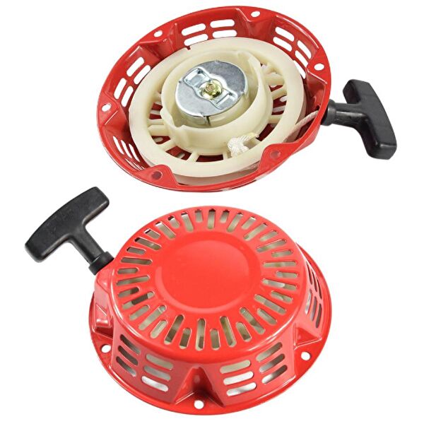 KMTMAK Ağaç Kesme Makinesi Yedek Parça