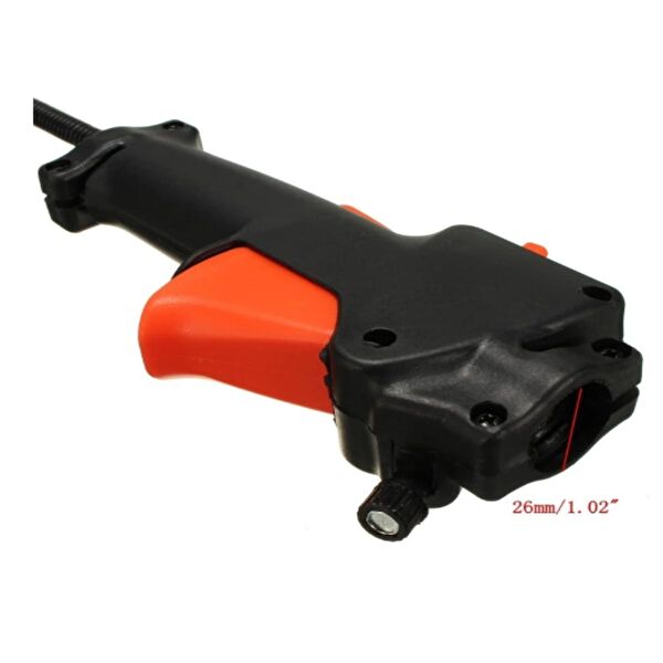 KMTMAK Ağaç Kesme Makinesi Yedek Parça