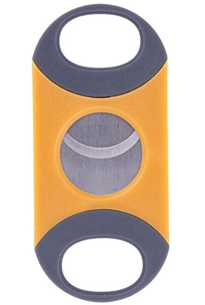 Parmida Puro Seti ve Aksesuarı