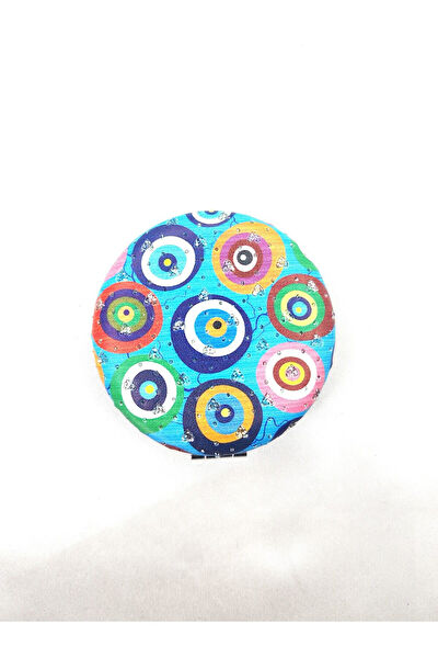 BONCADAS Takı Aparatları