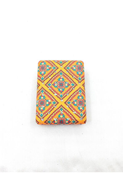 BONCADAS Takı Aparatları