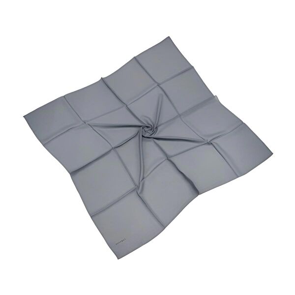 Mısırlı Eşarpları Şal, Eşarp ve Aksesuarı