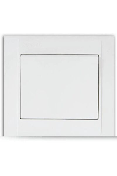 Makel Yapı, İnşaat Hammadde