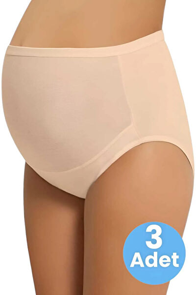 Uniquetrenders Hamile Külot