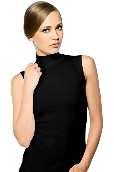 Uniquetrenders Kadın Atlet, Body, Fanila