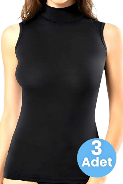 Uniquetrenders Kadın Atlet, Body, Fanila