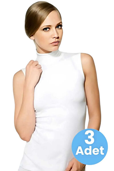 Uniquetrenders Kadın Atlet, Body, Fanila