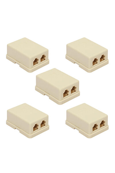 YAPİBAHCE Kablo Kanalı