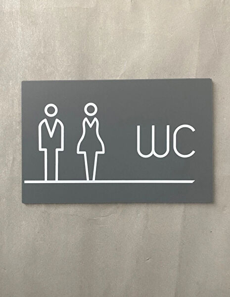 YÖNLİNE Güvenlik Uyarı İşaretleri, İş Güvenliği Levhaları