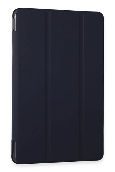 Bin1Çeşit Tablet Kılıfları