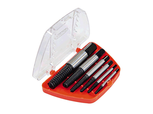 Maier Aksesuar, Uç Setleri