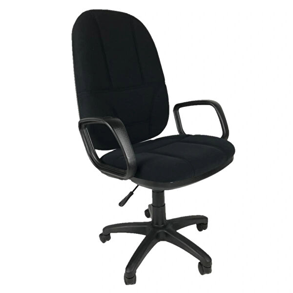 Goldsit Yönetici Koltuğu