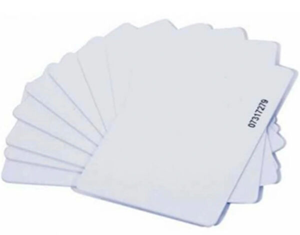 OneTech Alarm Sistemleri