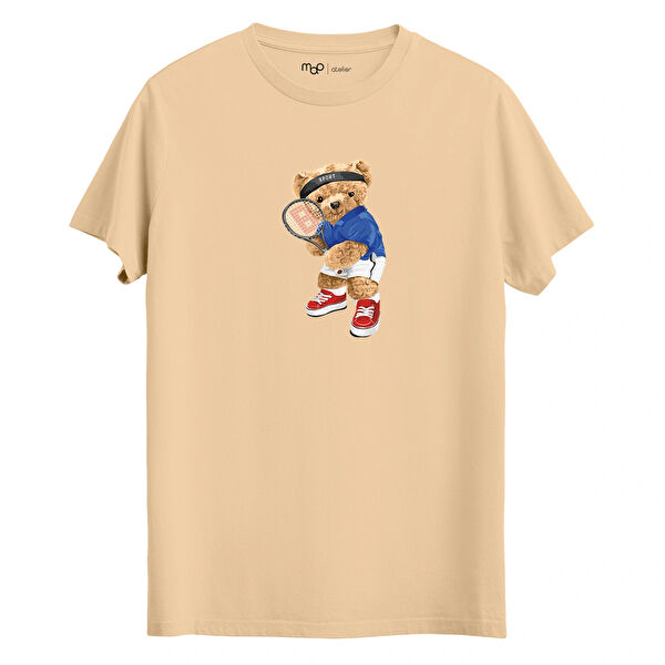 MAO atelier Outdoor Tişört, Sweatshirt