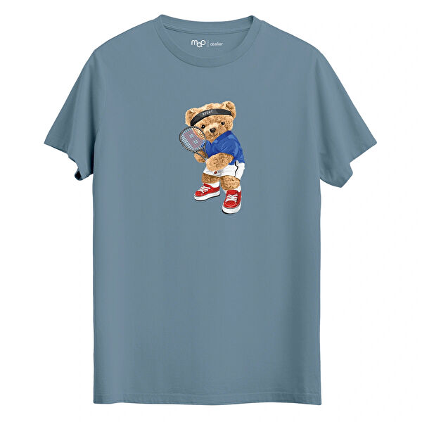 MAO atelier Outdoor Tişört, Sweatshirt