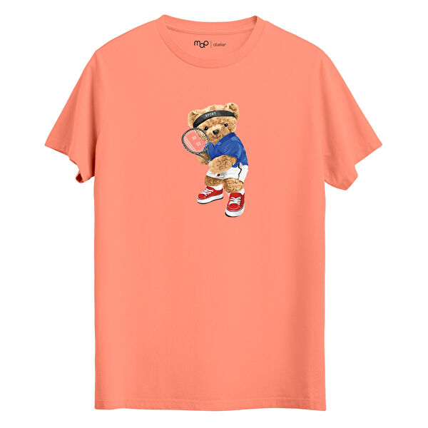 MAO atelier Outdoor Tişört, Sweatshirt