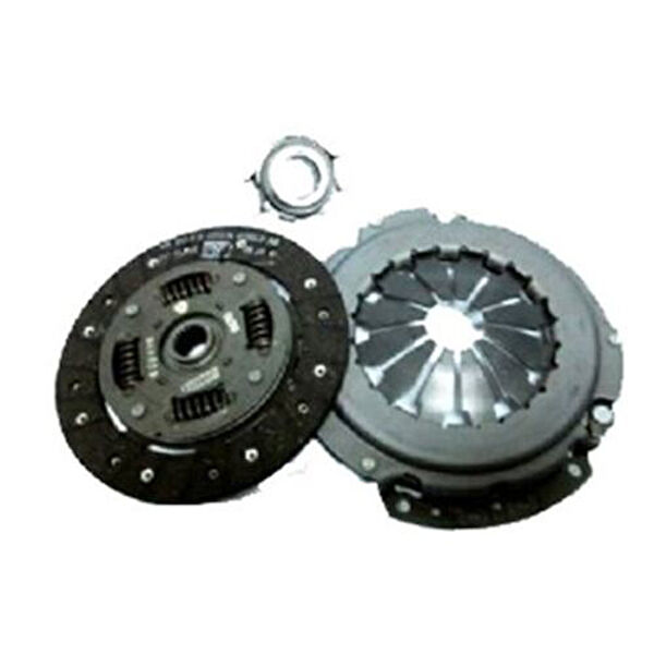 Mapa Debriyaj Setleri