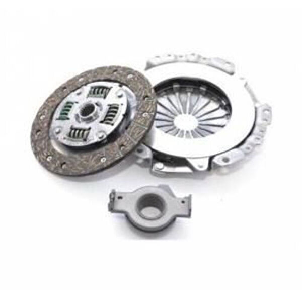 Mapa Debriyaj Setleri