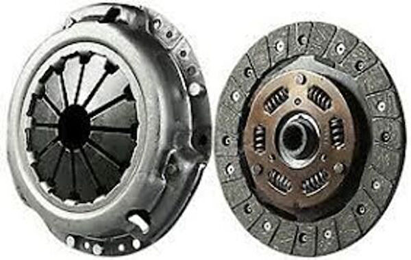 Mapa Debriyaj Setleri