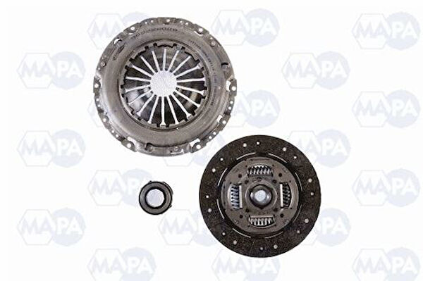 Mapa Debriyaj Setleri