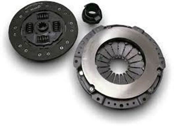 Mapa Debriyaj Setleri