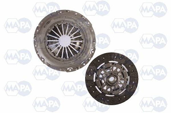 Mapa Debriyaj Setleri