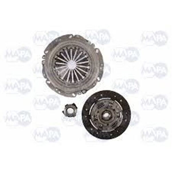 Mapa Debriyaj Setleri