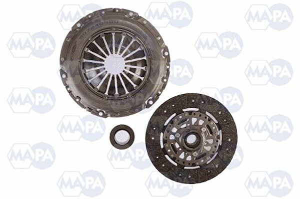 Mapa Debriyaj Setleri