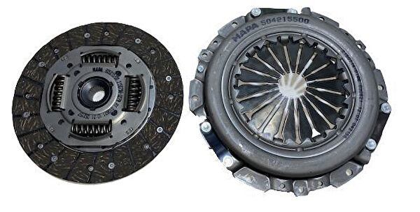 Mapa Debriyaj Setleri