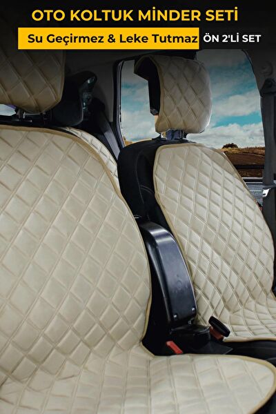 Ali's Shop Koltuk Minderleri