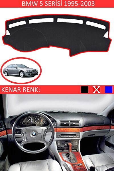 Ali's Shop Torpido Üzeri Peluşlar