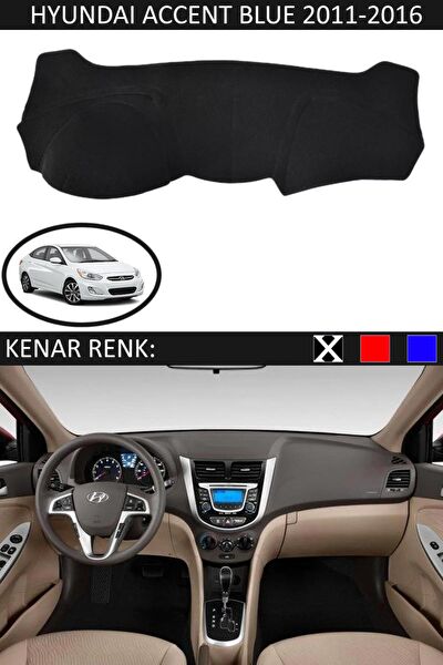 Ali's Shop Torpido Üzeri Peluşlar