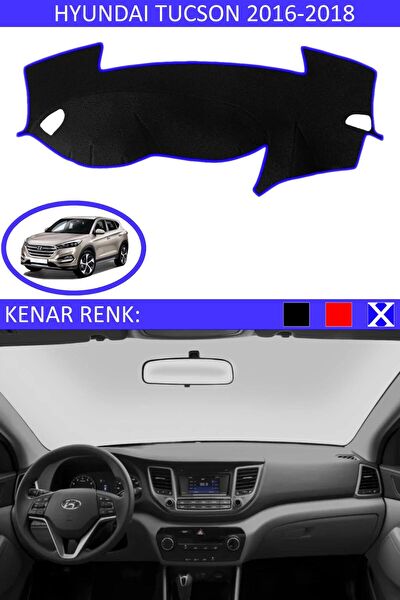 Ali's Shop Torpido Üzeri Peluşlar