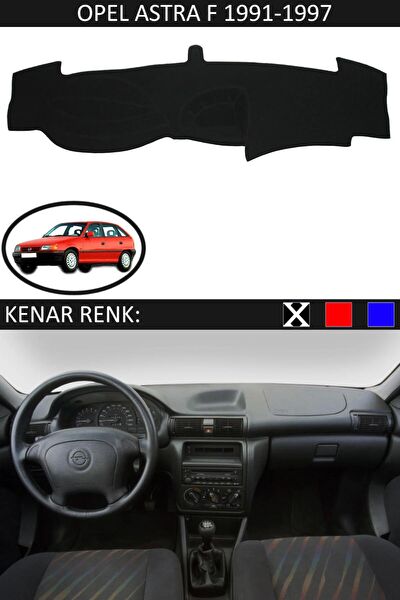 Ali's Shop Torpido Üzeri Peluşlar