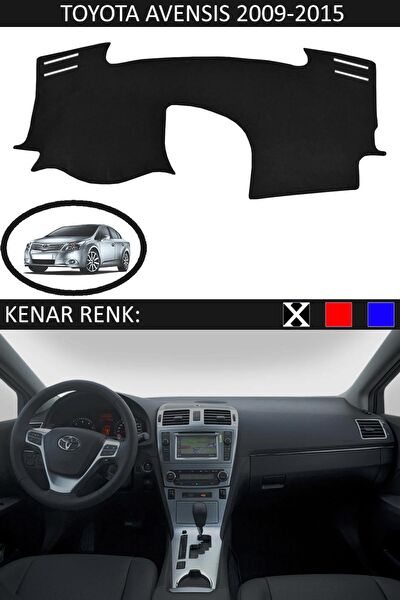 Ali's Shop Torpido Üzeri Peluşlar