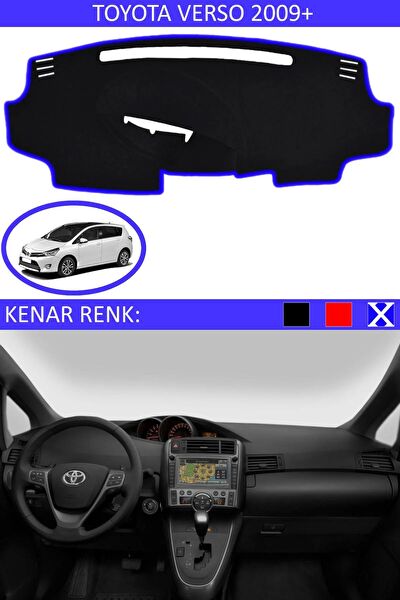 Ali's Shop Torpido Üzeri Peluşlar