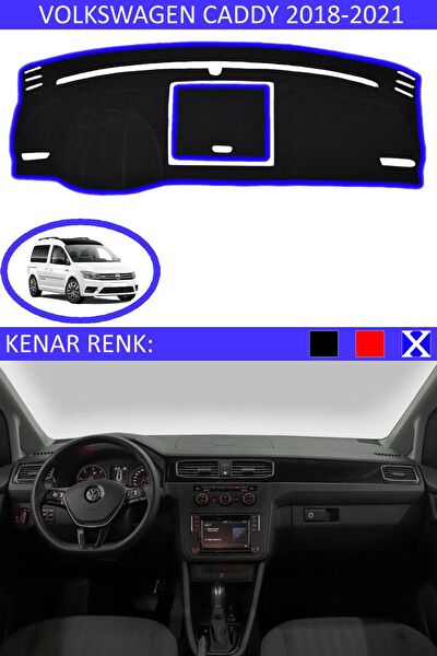 Ali's Shop Torpido Üzeri Peluşlar