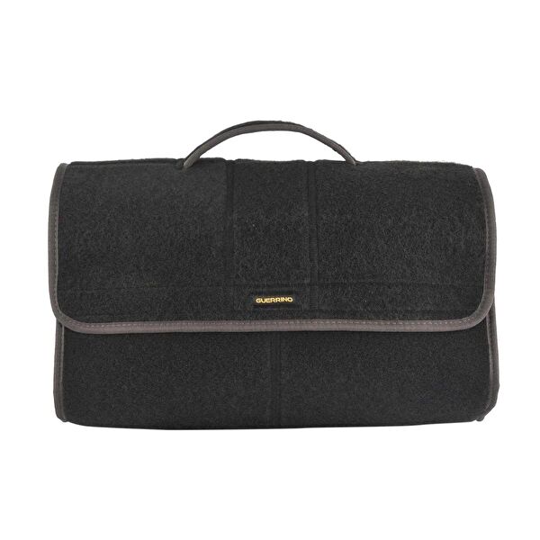 Ali's Shop CD Organizer / Çantaları