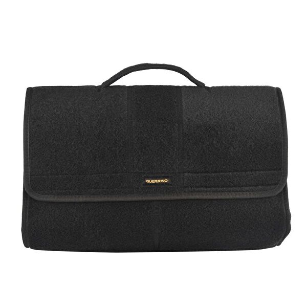 Ali's Shop CD Organizer / Çantaları