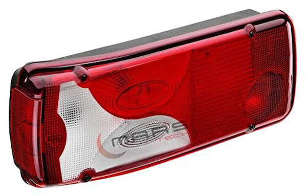 Mars Cam Ekipmanları