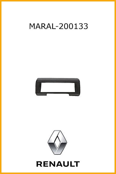 AAVDAN Yedek Parça, Aksesuar