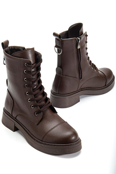 Suins Shoes Kadın Bot