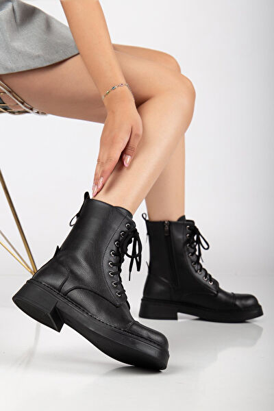 Suins Shoes Kadın Bot