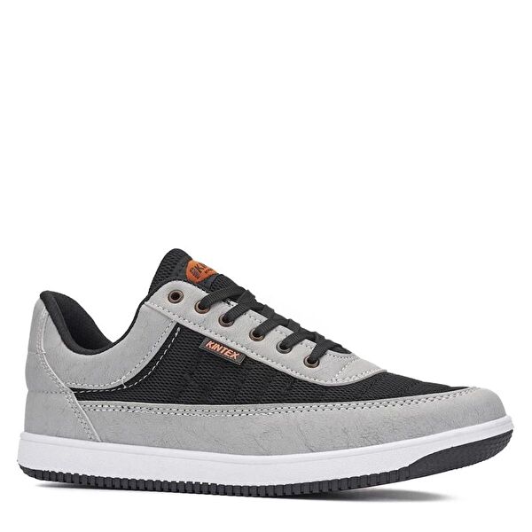 CALLİBRON Yürüyüş, Koşu Ayakkabısı