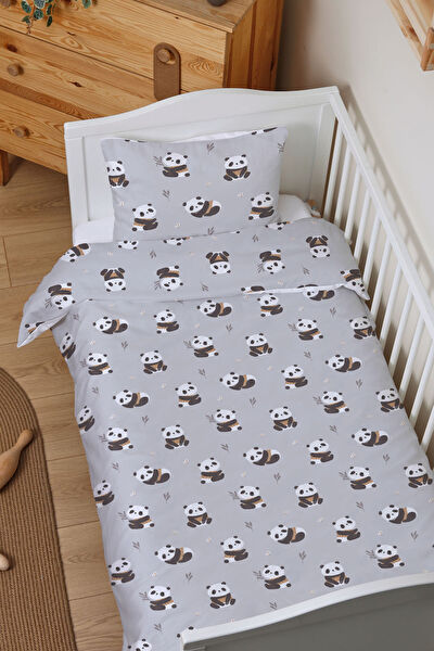 Markkombin Bebek Nevresimleri