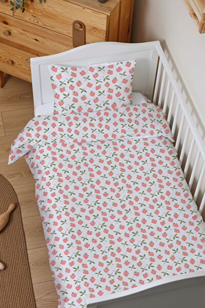 Markkombin Bebek Nevresimleri